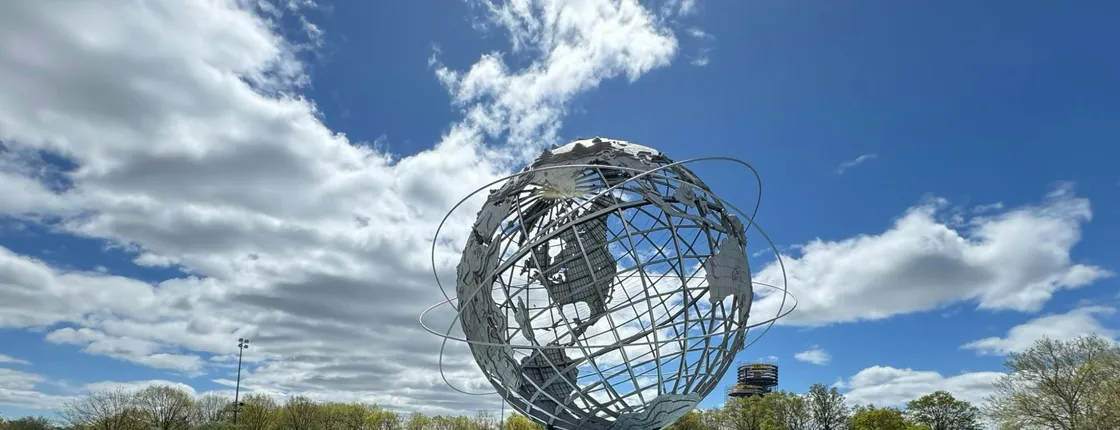 New York boroughs tour with Spanish-speaking guide