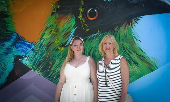 Must-See Cancun - Your Private 5-hour tour in Cancun for up to 4 people