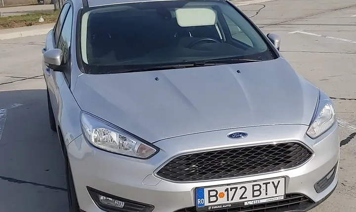 Bucharest Airport transfer to Constanta