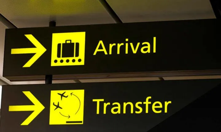 Transfer saida Lisboa - Tomar ou Leiria ou Évora ou Sines