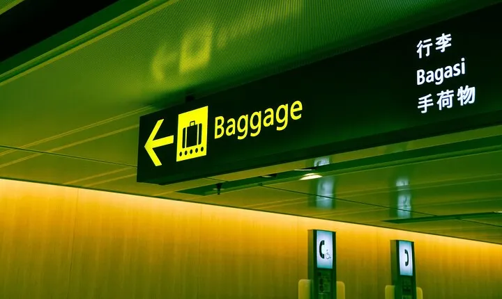 Athens Airport Private Transfer From Airport to Hotel