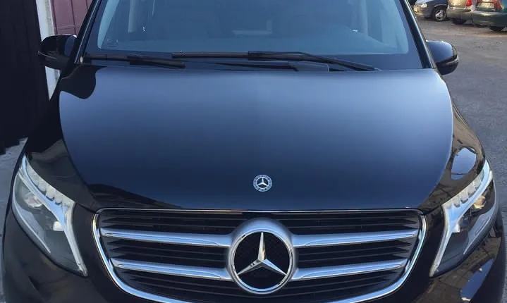 Private Transfer To or From Tavira