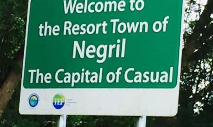 Private transportation from Sangster International Airport to Negril Resorts