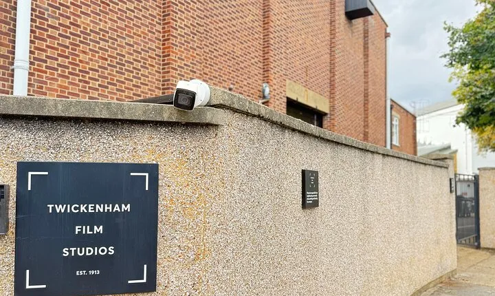 Beatles Filming Locations Tour in London See Iconic Sites