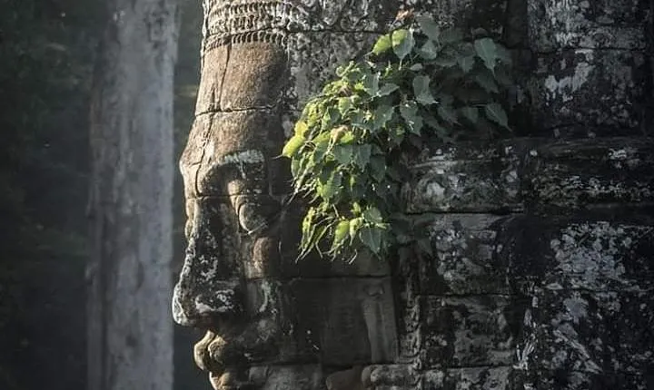 3 Days Tour(Small Circuit+Grand Circuit & Banteay Srei+Beng Mealea & Koh Ker)