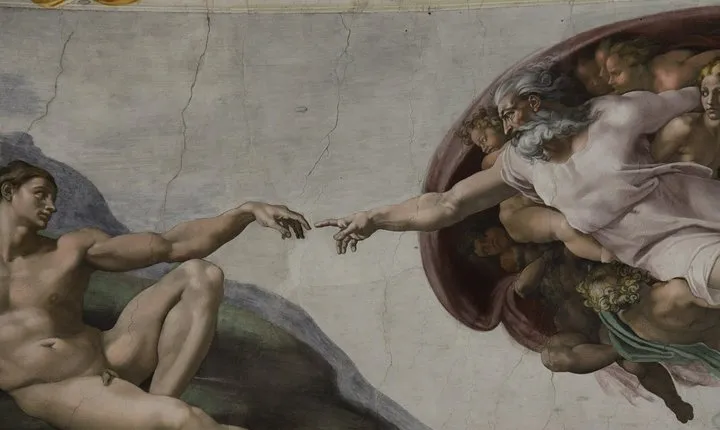 Vatican Museums and Sistine Chapel last entry Guided Tour