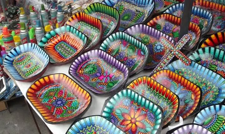 Otavalo Market (PRIVATE Day Trip)
