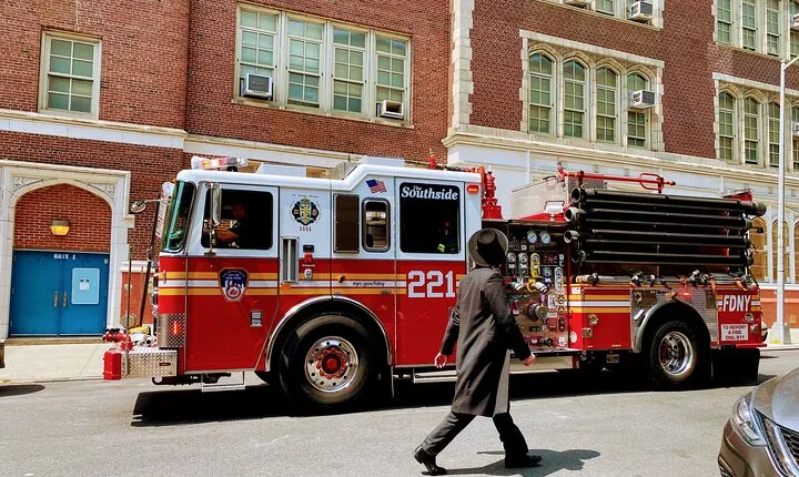 Design your own tour - Private, customized NYC