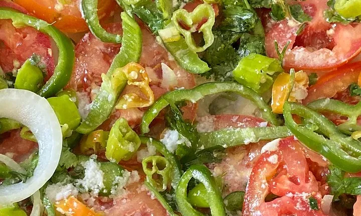 Private Cooking Experience with local in Salvador