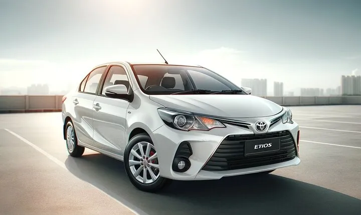 One-Way Transfer assistance Agra to Sawai Madhopur Hotel Drop