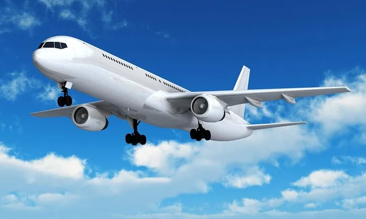 La Aurora airport to Guatemala City hotels only (not Antigua)