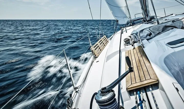PRIVATE Transfer (taxi) Service from Catania to Portorosa Marina Yachting