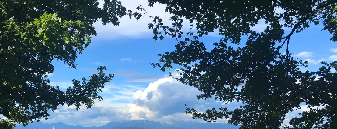 Ljubljana Tour