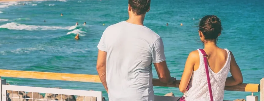 Best of Miami half-day tour
