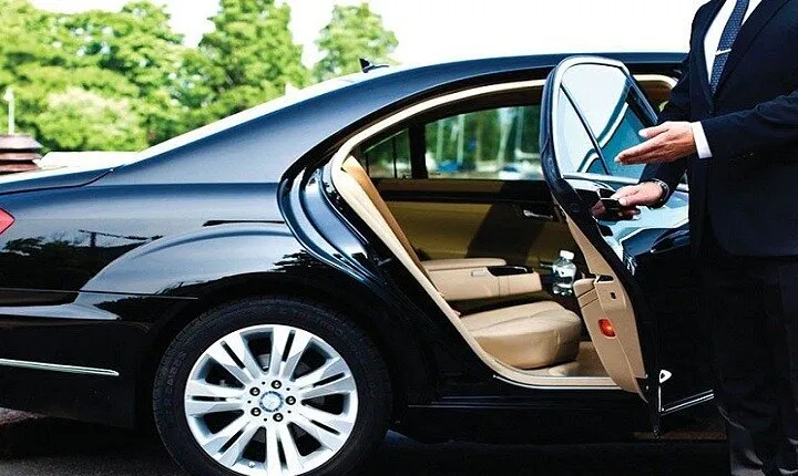 Transfer Marrakech to Marrakech airport or from Marrakech airport to the city