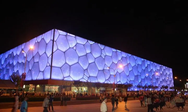 Layover Visit to Beijing Downtown City by Private Driver with Car Service