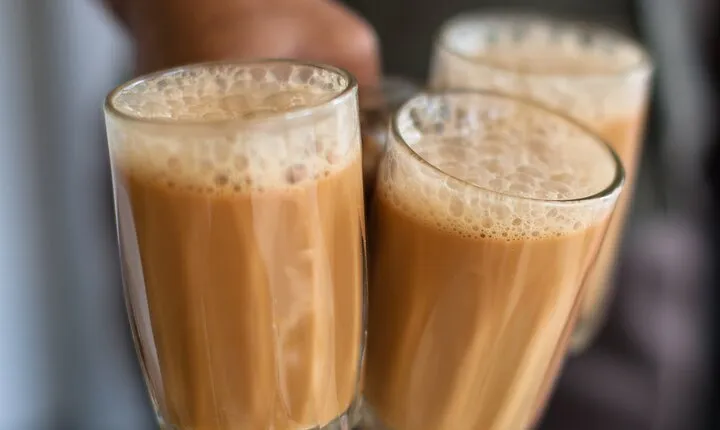 Breakfast Anyone? Kuala Lumpur Morning Food Experience Tour