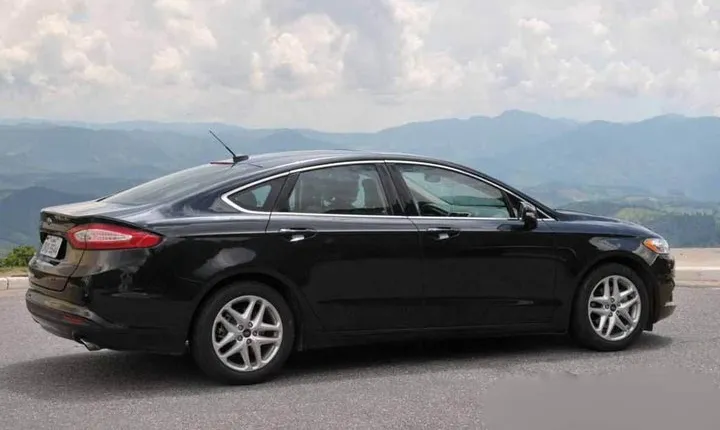 Buzios Private Transfer to and from Rio de Janeiro