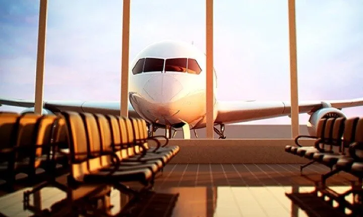 Private Van or Sedan Transfer: Paris ↔ CDG/Orly (One-Way)