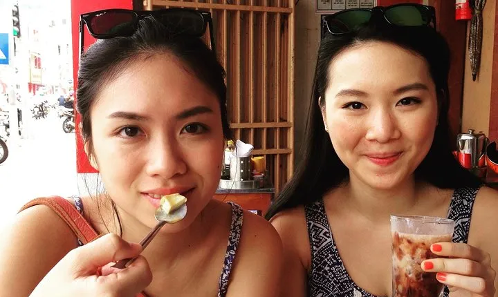 Da Nang Morning Food Tour