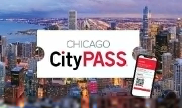 Chicago CityPASS®