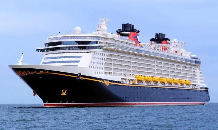 Transfers From Cruise Port to Barcelona Airport