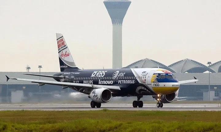 Kuala Lumpur Airport to Johor Bharu Private Transfer