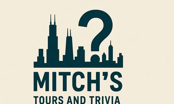Wicker Park Walking Tour History Trivia and Local Flavors