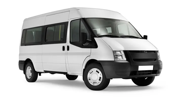 Transfer Service, Sangster MBJ Airport From/To Runaway Bay