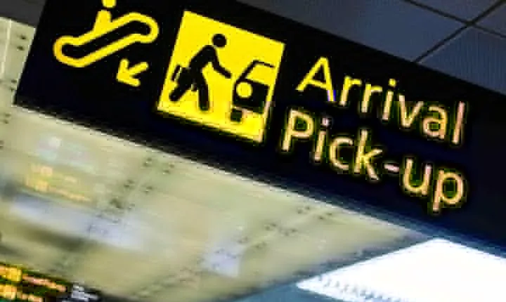 Maluku Ambon Private Airport Transfer to Ora Beach with English Speaking Driver