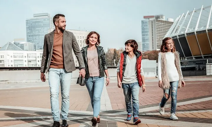 Manalapan Coastal Family Escape - Private Tour