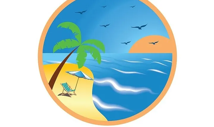 Palladium Punta Cana - Round Trip Shuttle - Punta Cana Airport 