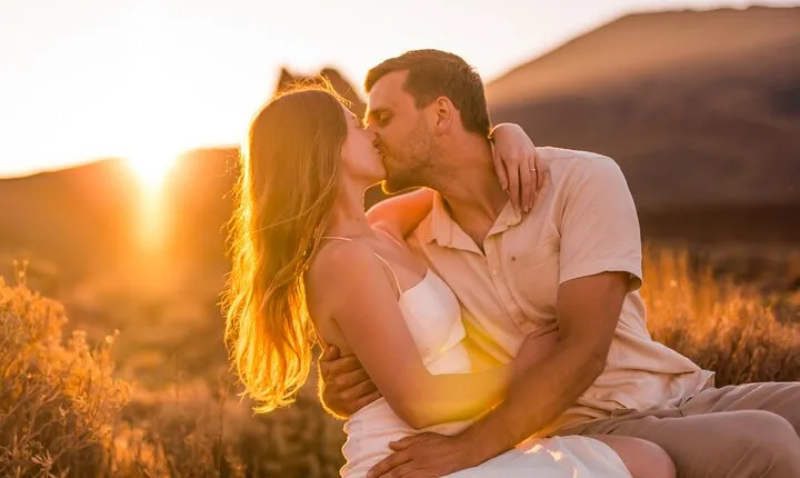 Tenerife: Your Unforgettable Photography Session