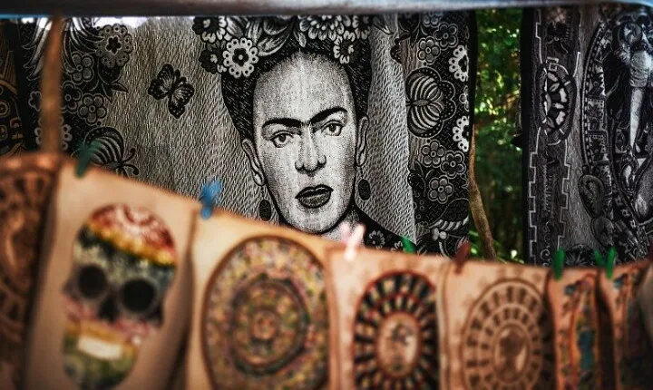 Bali Private 2 Days Tour of Iconic Bali