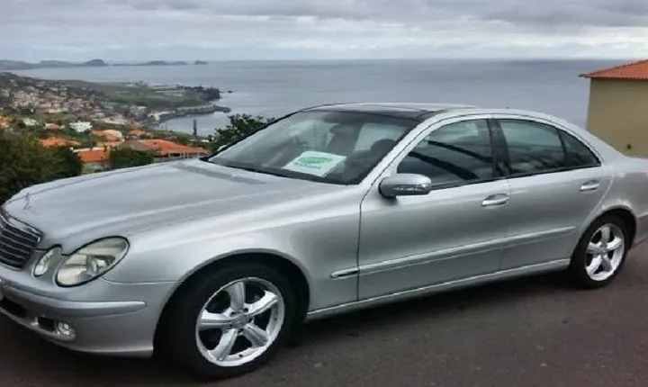 Private VipTours up to 4pax/8pax/19pax