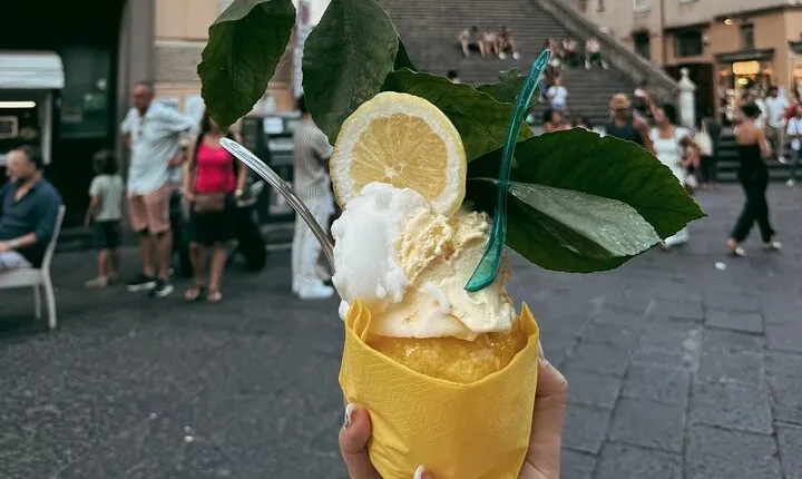 Amalfi Coast in Full Private Tour 
