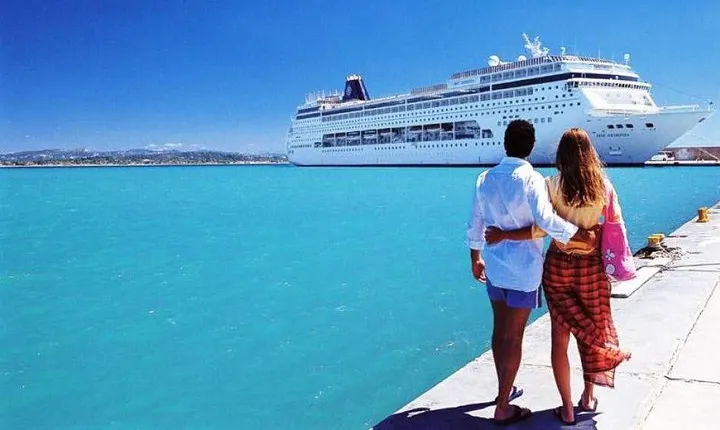 Rio de Janeiro Shore Excursion: Post-Cruise 4-hour Private Tour