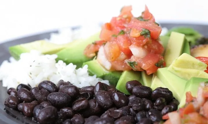 Ybor City Food Tour On Sundays
