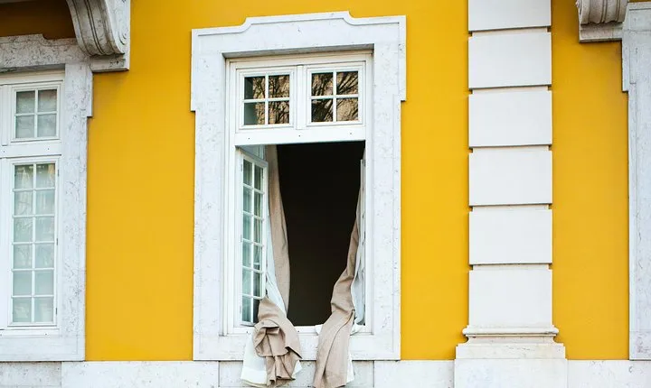 Lisbon Photography Masterclass - Private Photography Lesson