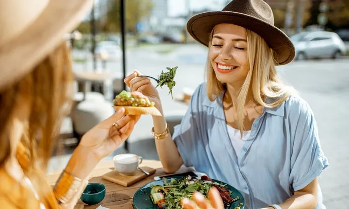 Lublin Private Traditional Polish Food Tour