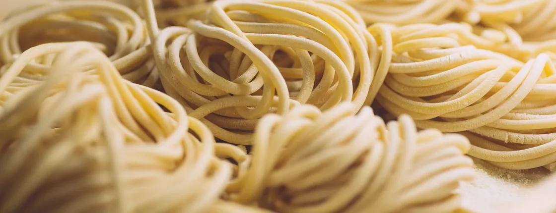 Sunset cooking class in Rome's Jewish Ghetto district