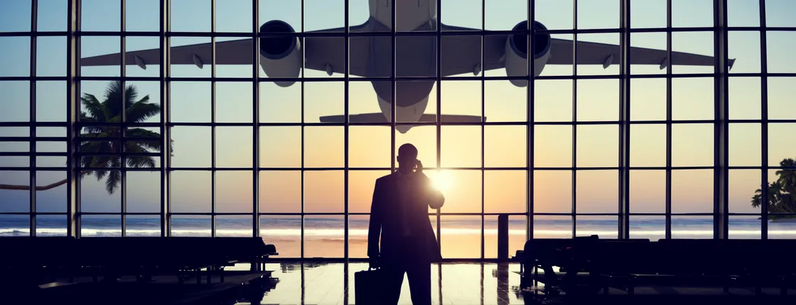 Private VIP Transfer from your hotel to Zanzibar International Airport
