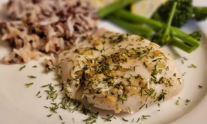 Juneau Private Alaskan Cooking Class | Shore Excursion Alaska