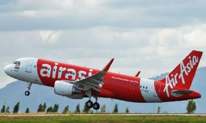 Private Kuala Lumpur International Airport Departure Transfer