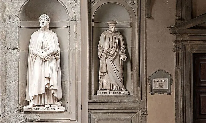 Uffizi Gallery Discover Renaissance Masterpieces