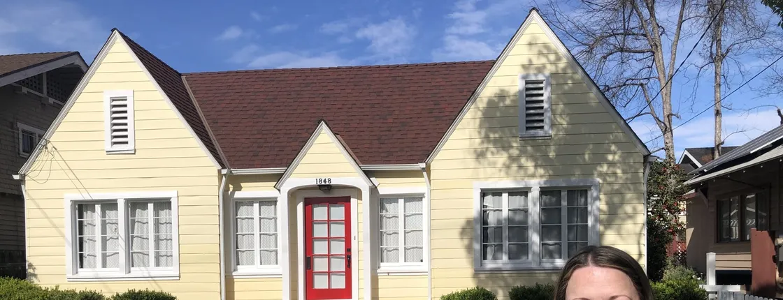 The L.A. East Side movie locations tour