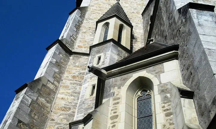 Explore the Instaworthy Spots of Vaduz with a Local