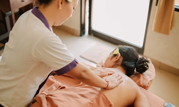 Bali 2 Hours Spa Packages - Refresh Your Body and Mind