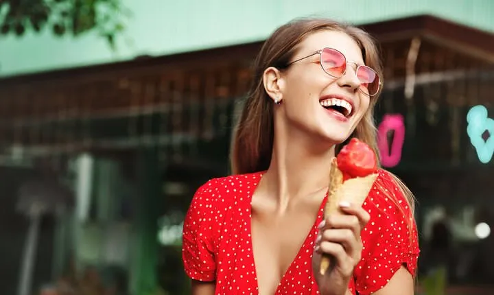 Inspiring Turku - Private Walking Tour