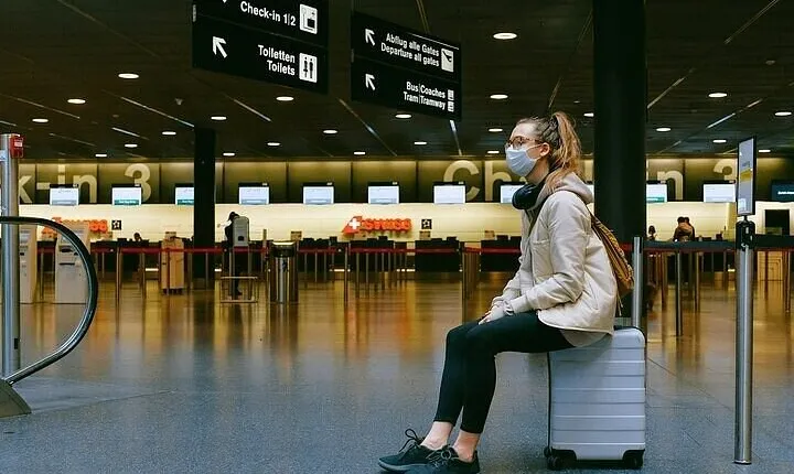 Kuala Lumpur Hotel to Airport Transfer